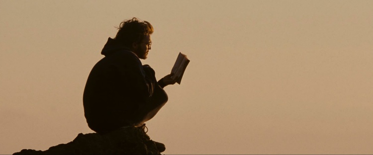 large into the wild blu-ray2